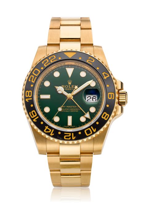 rolex gmt master ii price gold|rolex gmt master 11 price.